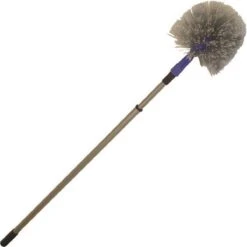 Merkloos Ragebol Met Telescoopsteel 155 Cm - Plumeaus - Huishoudartikelen - Schoonmaken - Spinnenrager 7 Merkloos Ragebol Met Telescoopsteel 155 Cm - Plumeaus - Huishoudartikelen - Schoonmaken - Spinnenrager -Levensproducten 1200x1200 1677