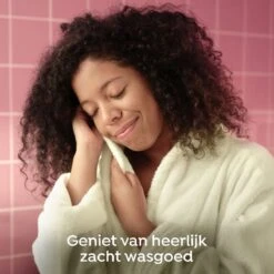 Robijn Collections Rosé Chique Wasverzachter - 8 X 30 Wasbeurten - Voordeelverpakking 13 Robijn Collections Rosé Chique Wasverzachter - 8 X 30 Wasbeurten - Voordeelverpakking -Levensproducten 1200x1200 17