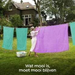 Robijn Collections Paradise Secret Wasverzachter - 4 X 30 Wasbeurten - Voordeelverpakking 11 Robijn Collections Paradise Secret Wasverzachter - 4 X 30 Wasbeurten - Voordeelverpakking -Levensproducten 1200x1200 19