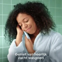 Robijn Collections Paradise Secret Wasverzachter - 4 X 30 Wasbeurten - Voordeelverpakking 12 Robijn Collections Paradise Secret Wasverzachter - 4 X 30 Wasbeurten - Voordeelverpakking -Levensproducten 1200x1200 20