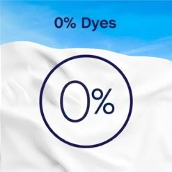 Lenor - Amber & Orchidee - Wasverzachter - 12 X 41 Wasbeurten Voordeelverpakking 12 Lenor - Amber & Orchidee - Wasverzachter - 12 X 41 Wasbeurten Voordeelverpakking -Levensproducten 1200x1200 242