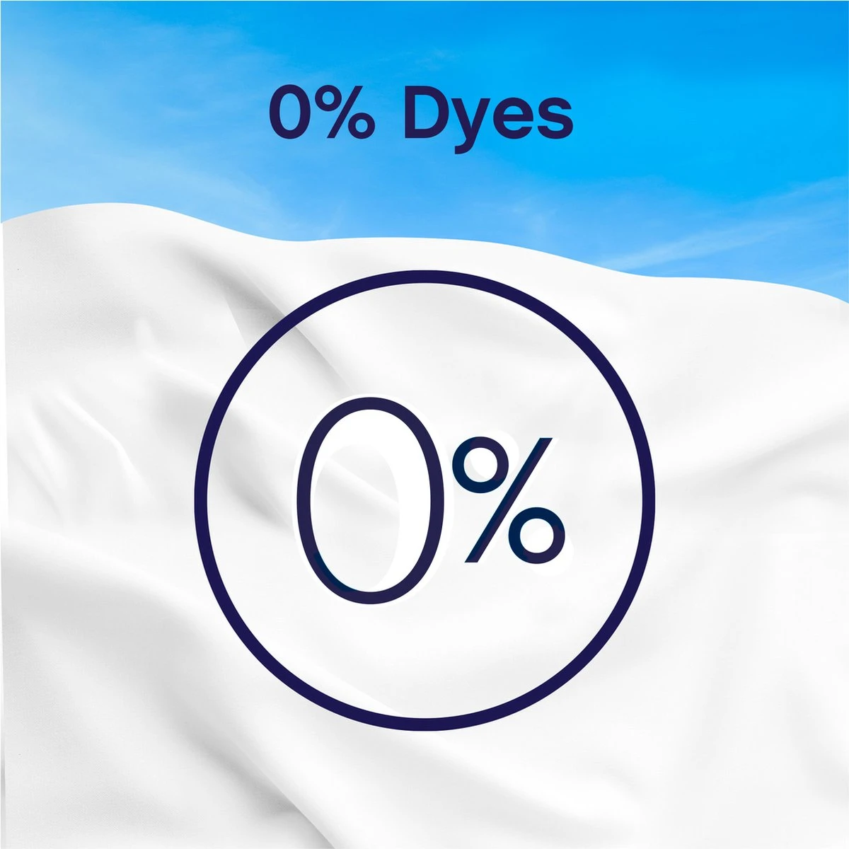 Lenor - Amber & Orchidee - Wasverzachter - 12 X 41 Wasbeurten Voordeelverpakking 3 Lenor - Amber & Orchidee - Wasverzachter - 12 X 41 Wasbeurten Voordeelverpakking - Afbeelding 3