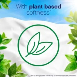 Lenor - Amber & Orchidee - Wasverzachter - 12 X 41 Wasbeurten Voordeelverpakking 16 Lenor - Amber & Orchidee - Wasverzachter - 12 X 41 Wasbeurten Voordeelverpakking -Levensproducten 1200x1200 245