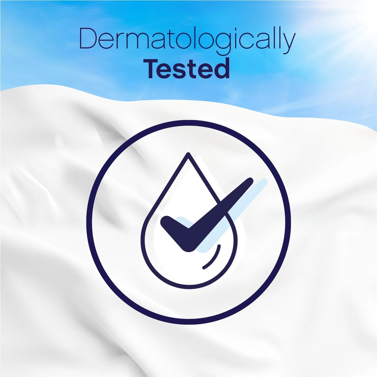 Lenor - Amber & Orchidee - Wasverzachter - 12 X 41 Wasbeurten Voordeelverpakking 8 Lenor - Amber & Orchidee - Wasverzachter - 12 X 41 Wasbeurten Voordeelverpakking - Afbeelding 8