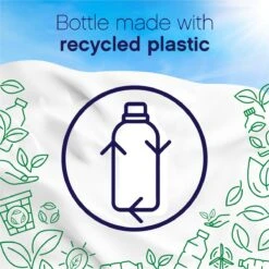 Lenor - Amber & Orchidee - Wasverzachter - 12 X 41 Wasbeurten Voordeelverpakking 18 Lenor - Amber & Orchidee - Wasverzachter - 12 X 41 Wasbeurten Voordeelverpakking -Levensproducten 1200x1200 247