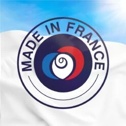 Lenor - Amber & Orchidee - Wasverzachter - 12 X 41 Wasbeurten Voordeelverpakking 19 Lenor - Amber & Orchidee - Wasverzachter - 12 X 41 Wasbeurten Voordeelverpakking -Levensproducten 1200x1200 248