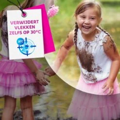 Levensproducten -Levensproducten 1200x1200 307