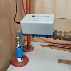 Waterontharder Calconditioner CC1500 – Elektronisch - Geen Magneet 10 Waterontharder Calconditioner CC1500 – Elektronisch - Geen Magneet -Levensproducten 1200x1200 542