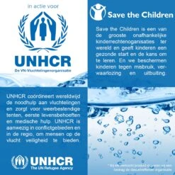 Waterontharder Alternatief: AlpinPro® Antikalksysteem Black Edition - Voor Alle Koper Waterleidingen (magneet Waterleiding) ☆ Hét Waterontharder Alternatief - Antikalk - Kalkaanslag - Magnetisch - > 20.000 Gauss / 2.0 Tesla 13 Waterontharder Alternatief: AlpinPro® Antikalksysteem Black Edition - Voor Alle Koper Waterleidingen (magneet Waterleiding) ☆ Hét Waterontharder Alternatief - Antikalk - Kalkaanslag - Magnetisch - > 20.000 Gauss / 2.0 Tesla -Levensproducten 1200x1200 544