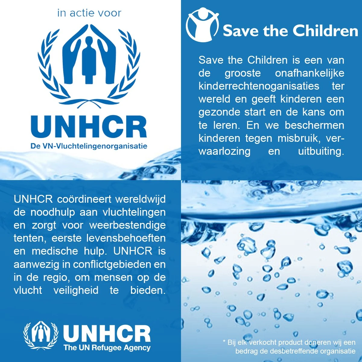 Waterontharder Alternatief: AlpinPro® Antikalksysteem Black Edition - Voor Alle Koper Waterleidingen (magneet Waterleiding) ☆ Hét Waterontharder Alternatief - Antikalk - Kalkaanslag - Magnetisch - > 20.000 Gauss / 2.0 Tesla 7 Waterontharder Alternatief: AlpinPro® Antikalksysteem Black Edition - Voor Alle Koper Waterleidingen (magneet Waterleiding) ☆ Hét Waterontharder Alternatief - Antikalk - Kalkaanslag - Magnetisch - > 20.000 Gauss / 2.0 Tesla - Afbeelding 7