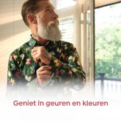 Robijn Pink Sensation Dry Wash Spray 200 Ml -Levensproducten 1200x1200 55