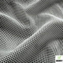 3BMT Waszakken Voor Wasgoed - Lingerie Waszak Set Van 3 Stuks - S / L / XL 15 3BMT Waszakken Voor Wasgoed - Lingerie Waszak Set Van 3 Stuks - S / L / XL -Levensproducten 1200x1200 60