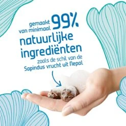 Seepje Afwaszeep Pakket Met Magneet - Natuurlijke Ingredienten - 0% Plastic - 3 X 120 Gram 9 Seepje Afwaszeep Pakket Met Magneet - Natuurlijke Ingredienten - 0% Plastic - 3 X 120 Gram -Levensproducten 1200x1200 620