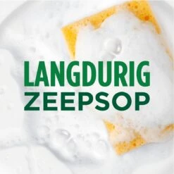 Dreft Platinum - Quickwash - Citroen - Vloeibaar Afwasmiddel - Voordeelverpakking 8 X 780 Ml 10 Dreft Platinum - Quickwash - Citroen - Vloeibaar Afwasmiddel - Voordeelverpakking 8 X 780 Ml -Levensproducten 1200x1200 625