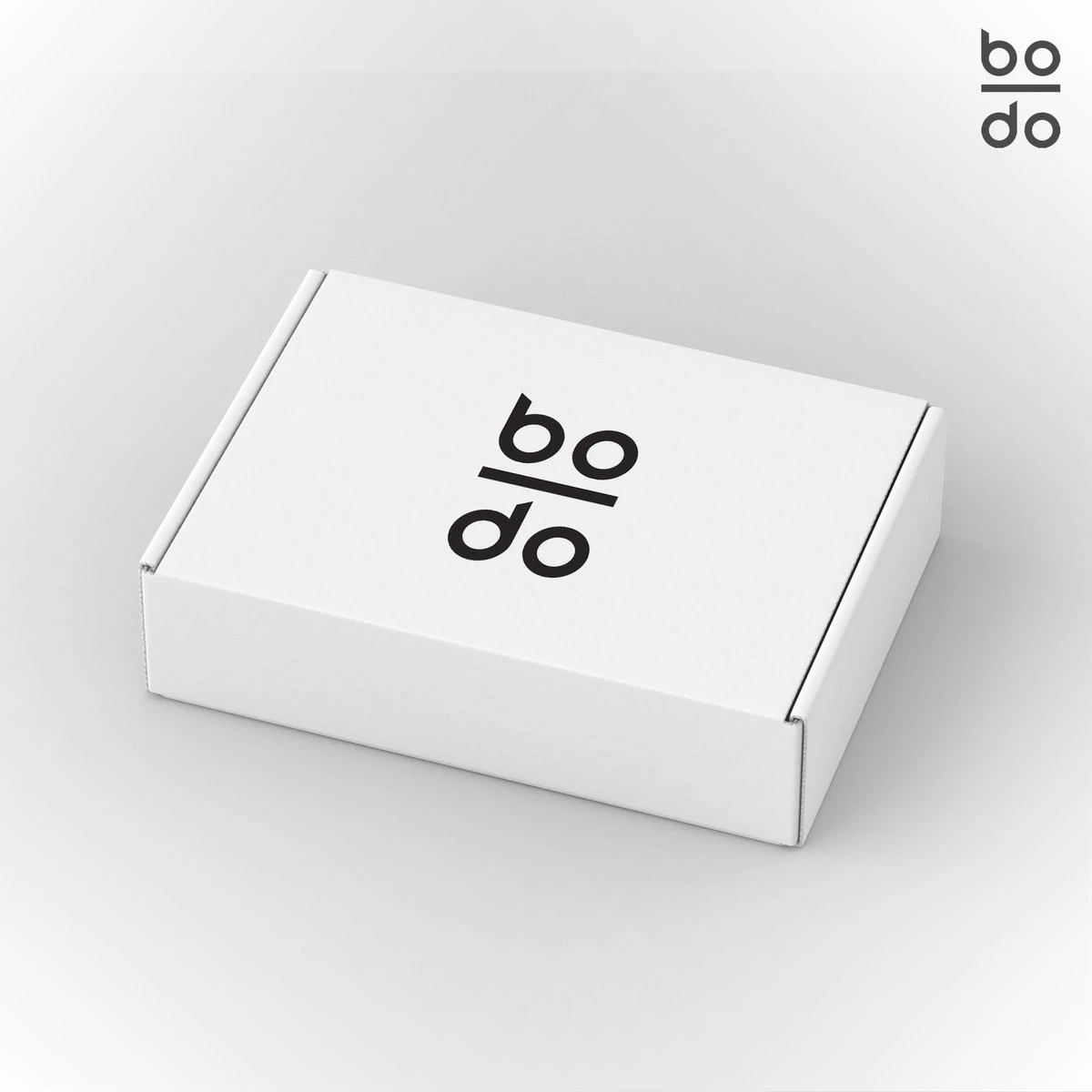 BODO Gootsteenmat Siliconen Donker Grijs - 30.5 X 30.5 Cm - Keuken Accessoires - Gootsteen Beschermer - Onderzetters Siliconen - Anti Kras - Gootsteen Accessoires 2 BODO Gootsteenmat Siliconen Donker Grijs - 30.5 X 30.5 Cm - Keuken Accessoires - Gootsteen Beschermer - Onderzetters Siliconen - Anti Kras - Gootsteen Accessoires - Afbeelding 2