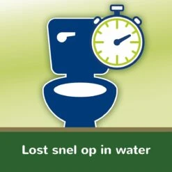 Page Vochtig Toiletpapier - 6 X 74 Stuks - Aloë Vera Maxi Vochtig Wc Papier - Voordeelverpakking -Levensproducten 1200x1200 793