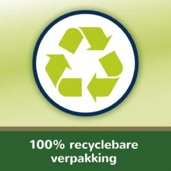 Page Vochtig Toiletpapier - 6 X 74 Stuks - Aloë Vera Maxi Vochtig Wc Papier - Voordeelverpakking -Levensproducten 1200x1200 794