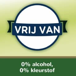 Page Vochtig Toiletpapier - 6 X 74 Stuks - Aloë Vera Maxi Vochtig Wc Papier - Voordeelverpakking -Levensproducten 1200x1200 795
