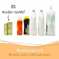 Cosmeau Wasmiddel Wasstrips 20 Wasbeurten Lentefris Wasvellen Wasdoekjes Detergent Sheets Wasdoekjes Proefpakket - Plasticvrij Biologisch Afbreekbaar 18 Cosmeau Wasmiddel Wasstrips 20 Wasbeurten Lentefris Wasvellen Wasdoekjes Detergent Sheets Wasdoekjes Proefpakket - Plasticvrij Biologisch Afbreekbaar -Levensproducten 1200x1200 80