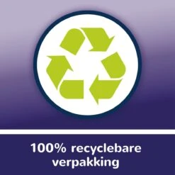 Page Vochtig Toiletpapier - 12 X 38 Stuks - Kussenzacht Vochtig Wc Papier - Voordeelverpakking 13 Page Vochtig Toiletpapier - 12 X 38 Stuks - Kussenzacht Vochtig Wc Papier - Voordeelverpakking -Levensproducten 1200x1200 801