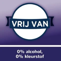 Page Vochtig Toiletpapier - 12 X 38 Stuks - Kussenzacht Vochtig Wc Papier - Voordeelverpakking 15 Page Vochtig Toiletpapier - 12 X 38 Stuks - Kussenzacht Vochtig Wc Papier - Voordeelverpakking -Levensproducten 1200x1200 803