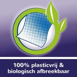 Page Vochtig Toiletpapier - 12 X 38 Stuks - Kussenzacht Vochtig Wc Papier - Voordeelverpakking 18 Page Vochtig Toiletpapier - 12 X 38 Stuks - Kussenzacht Vochtig Wc Papier - Voordeelverpakking -Levensproducten 1200x1200 804