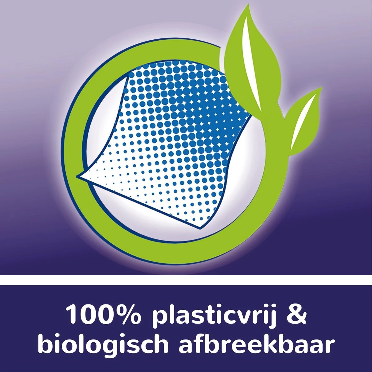 Page Vochtig Toiletpapier - 12 X 38 Stuks - Kussenzacht Vochtig Wc Papier - Voordeelverpakking 9 Page Vochtig Toiletpapier - 12 X 38 Stuks - Kussenzacht Vochtig Wc Papier - Voordeelverpakking - Afbeelding 9