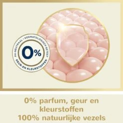 Page Puur Toiletpapier - 24 Rollen - Extra Duurzaam Wc Papier - Voordeelverpakking -Levensproducten 1200x1200 819