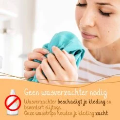 Cosmeau Wasmiddel Wasstrips 20 Wasbeurten Lentefris Wasvellen Wasdoekjes Detergent Sheets Wasdoekjes Proefpakket - Plasticvrij Biologisch Afbreekbaar 20 Cosmeau Wasmiddel Wasstrips 20 Wasbeurten Lentefris Wasvellen Wasdoekjes Detergent Sheets Wasdoekjes Proefpakket - Plasticvrij Biologisch Afbreekbaar -Levensproducten 1200x1200 82