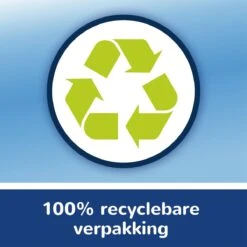 Page Vochtig Toiletpapier - 6 X 74 Stuks - Compleet Schoon Maxi Vochtig Wc Papier - Voordeelverpakking 21 Page Vochtig Toiletpapier - 6 X 74 Stuks - Compleet Schoon Maxi Vochtig Wc Papier - Voordeelverpakking -Levensproducten 1200x1200 835