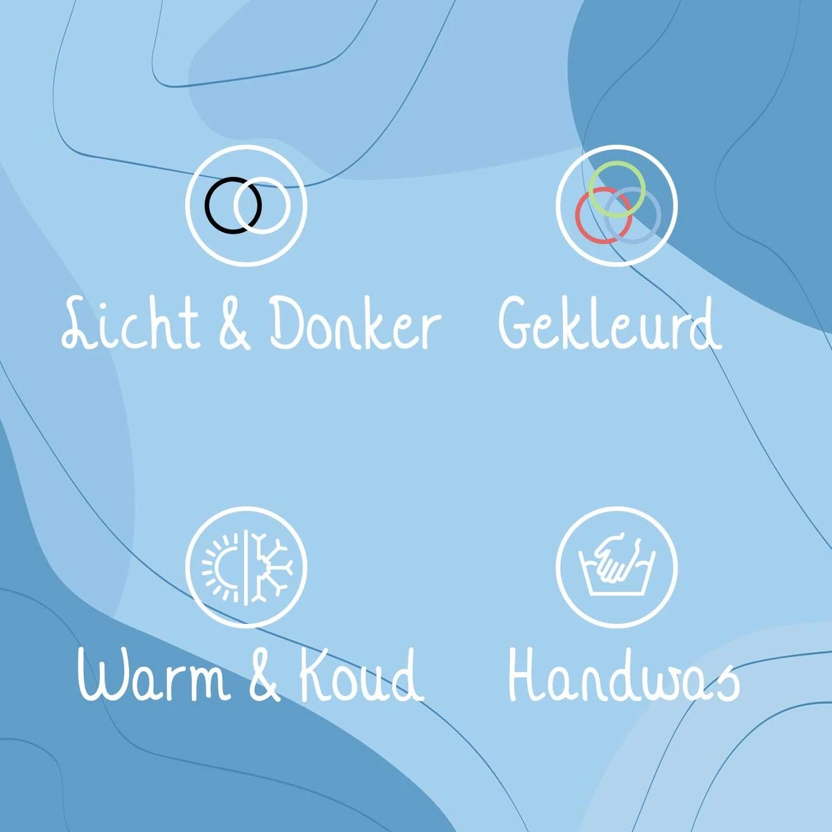 Cosmeau Wasmiddel Wasstrips 20 Wasbeurten Lentefris Wasvellen Wasdoekjes Detergent Sheets Wasdoekjes Proefpakket - Plasticvrij Biologisch Afbreekbaar 10 Cosmeau Wasmiddel Wasstrips 20 Wasbeurten Lentefris Wasvellen Wasdoekjes Detergent Sheets Wasdoekjes Proefpakket - Plasticvrij Biologisch Afbreekbaar - Afbeelding 10