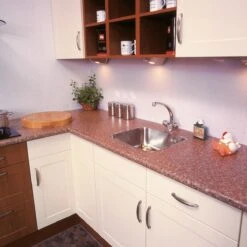 HG Kunststof Aanrechtbladbeschermer - 125ml - Voor Kunststof Oppervlakken 9 HG Kunststof Aanrechtbladbeschermer - 125ml - Voor Kunststof Oppervlakken -Levensproducten 1200x1200 851