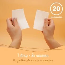 Cosmeau Wasmiddel Wasstrips 20 Wasbeurten Lentefris Wasvellen Wasdoekjes Detergent Sheets Wasdoekjes Proefpakket - Plasticvrij Biologisch Afbreekbaar 24 Cosmeau Wasmiddel Wasstrips 20 Wasbeurten Lentefris Wasvellen Wasdoekjes Detergent Sheets Wasdoekjes Proefpakket - Plasticvrij Biologisch Afbreekbaar -Levensproducten 1200x1200 86