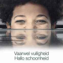 Cif Disinfect & Shine Original Desinfectie Spray - 6 X 500 Ml - Voordeelverpakking 16 Cif Disinfect & Shine Original Desinfectie Spray - 6 X 500 Ml - Voordeelverpakking -Levensproducten 1200x1200 881