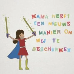 Glorix Spray Bleek 500ML 6x -Levensproducten 1200x1200 887