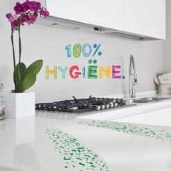 Glorix Spray Bleek 500ML 6x -Levensproducten 1200x1200 888