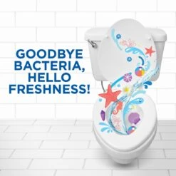 6x WC Eend Toiletreiniger Marine Wave 750 Ml -Levensproducten 1200x1200 975