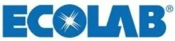 Ecolab Alklanet Interieurreiniger 1lt -Levensproducten 1200x285