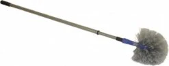 Merkloos Ragebol Met Telescoopsteel 155 Cm - Plumeaus - Huishoudartikelen - Schoonmaken - Spinnenrager 6 Merkloos Ragebol Met Telescoopsteel 155 Cm - Plumeaus - Huishoudartikelen - Schoonmaken - Spinnenrager -Levensproducten 1200x470 1