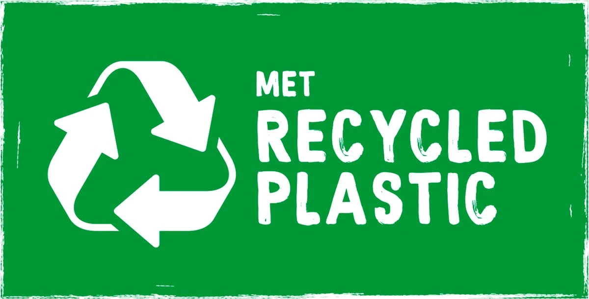 Witte Reus Paars Actief Toiletblok - Lavendel - WC Blokjes Voordeelverpakking - 10 Stuks 10 Witte Reus Paars Actief Toiletblok - Lavendel - WC Blokjes Voordeelverpakking - 10 Stuks - Afbeelding 10