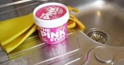 Stardrops The Pink Stuff Het Wonder Schoonmaakmiddel - 500g -Levensproducten 1200x629 3