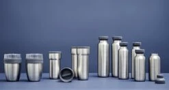 Mepal – Isoleer Lunchpot Ellipse – Houdt Je Eten 6-8 Uur Warm En 12 Uur Koud – Natural Brushed – 2 Compartimenten – Soep Beker To Go – Yoghurt Beker Muesli - Thermos Lunchbox 9 Mepal – Isoleer Lunchpot Ellipse – Houdt Je Eten 6-8 Uur Warm En 12 Uur Koud – Natural Brushed – 2 Compartimenten – Soep Beker To Go – Yoghurt Beker Muesli - Thermos Lunchbox -Levensproducten 1200x642 2