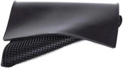 Afwas Droogmat - Afdruipmat - Barmat - Vaat Afwas Mat - Aanrechtmat - Siliconen - Anti Slip - 45 X 30 CM - Rheme 15 Afwas Droogmat - Afdruipmat - Barmat - Vaat Afwas Mat - Aanrechtmat - Siliconen - Anti Slip - 45 X 30 CM - Rheme -Levensproducten 1200x668 1