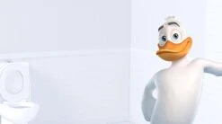 6x WC Eend Toiletreiniger Action Gel Citrus Splash 750 Ml 12 6x WC Eend Toiletreiniger Action Gel Citrus Splash 750 Ml -Levensproducten 1200x672