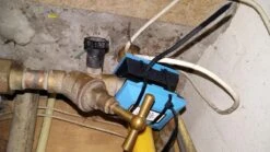 Alpine® Hét Waterontharder Alternatief All-in-one XL Antikalk Magneet Voor Koper En Kunststof Leidingen 20.000 Gauss - Energiebesparing - Energie Besparen - Gas Besparen 14 Alpine® Hét Waterontharder Alternatief All-in-one XL Antikalk Magneet Voor Koper En Kunststof Leidingen 20.000 Gauss - Energiebesparing - Energie Besparen - Gas Besparen -Levensproducten 1200x674 2