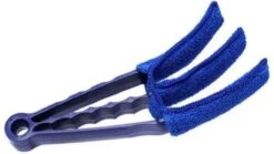 Merkloos Luxaflex Reiniger - Jaloezie Reiniger - Lamellen Reiniger - Plumeau - Jaloezie Stoffer - Luxaflex Borstel - Jaloezie Borstel - Stofvrij 9 Merkloos Luxaflex Reiniger - Jaloezie Reiniger - Lamellen Reiniger - Plumeau - Jaloezie Stoffer - Luxaflex Borstel - Jaloezie Borstel - Stofvrij -Levensproducten 1200x676 4