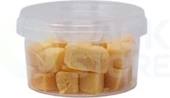 25 X Plastic Bakjes Met Deksel - 300 Ml - ø118mm - Vershoudbakjes- Meal Prep Bakjes - Transparant - Geschikt Voor Diepvries, Magnetron En Vaatwasser - Nederlandse Producent 14 25 X Plastic Bakjes Met Deksel - 300 Ml - ø118mm - Vershoudbakjes- Meal Prep Bakjes - Transparant - Geschikt Voor Diepvries, Magnetron En Vaatwasser - Nederlandse Producent -Levensproducten 1200x693 2
