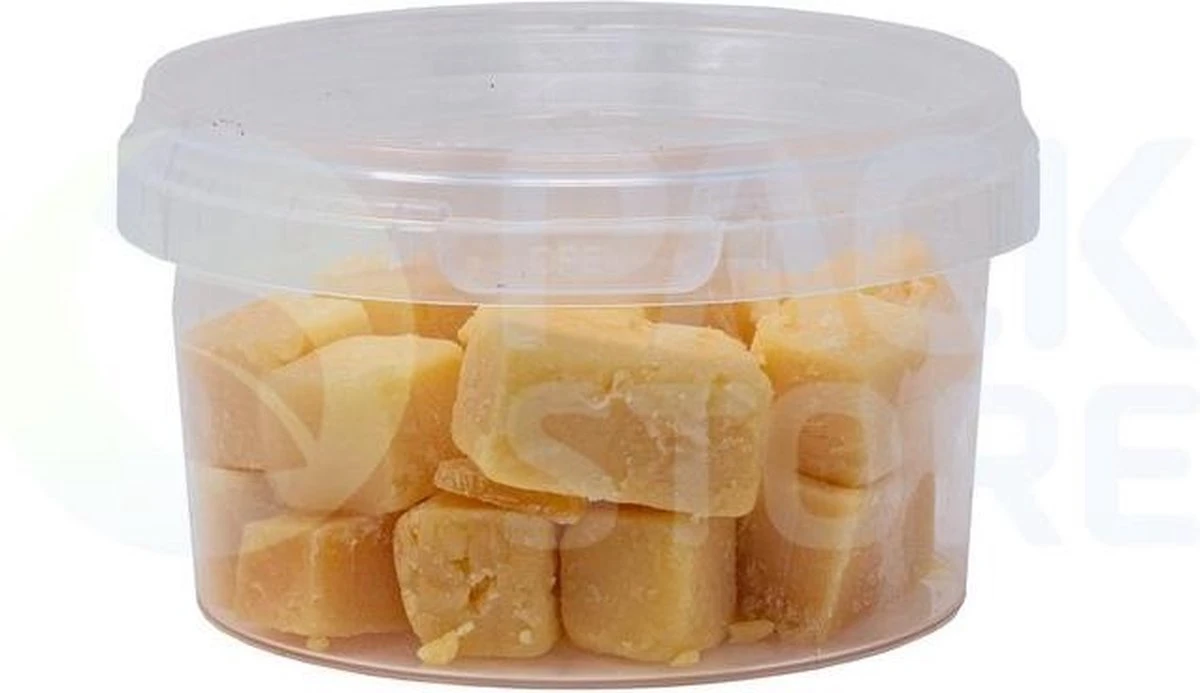 25 X Plastic Bakjes Met Deksel - 300 Ml - ø118mm - Vershoudbakjes- Meal Prep Bakjes - Transparant - Geschikt Voor Diepvries, Magnetron En Vaatwasser - Nederlandse Producent 4 25 X Plastic Bakjes Met Deksel - 300 Ml - ø118mm - Vershoudbakjes- Meal Prep Bakjes - Transparant - Geschikt Voor Diepvries, Magnetron En Vaatwasser - Nederlandse Producent - Afbeelding 4