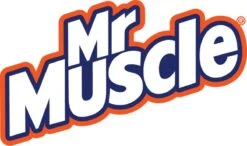 Mr. Muscle - Cera-Fix Voor Keramische - Halogeen En Inductie Kookplaten - Kookplaatreiniger - 2 X 200 Ml 7 Mr. Muscle - Cera-Fix Voor Keramische - Halogeen En Inductie Kookplaten - Kookplaatreiniger - 2 X 200 Ml -Levensproducten 1200x710 2