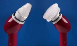 Starlyf - Schrobborstel - Elektrisch Roterende Bezem - -Levensproducten 1200x714 3